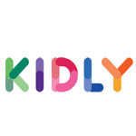 Up to 60% off new arrivals Promo Codes